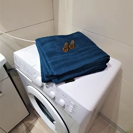 Centrum 2 * Szczecin